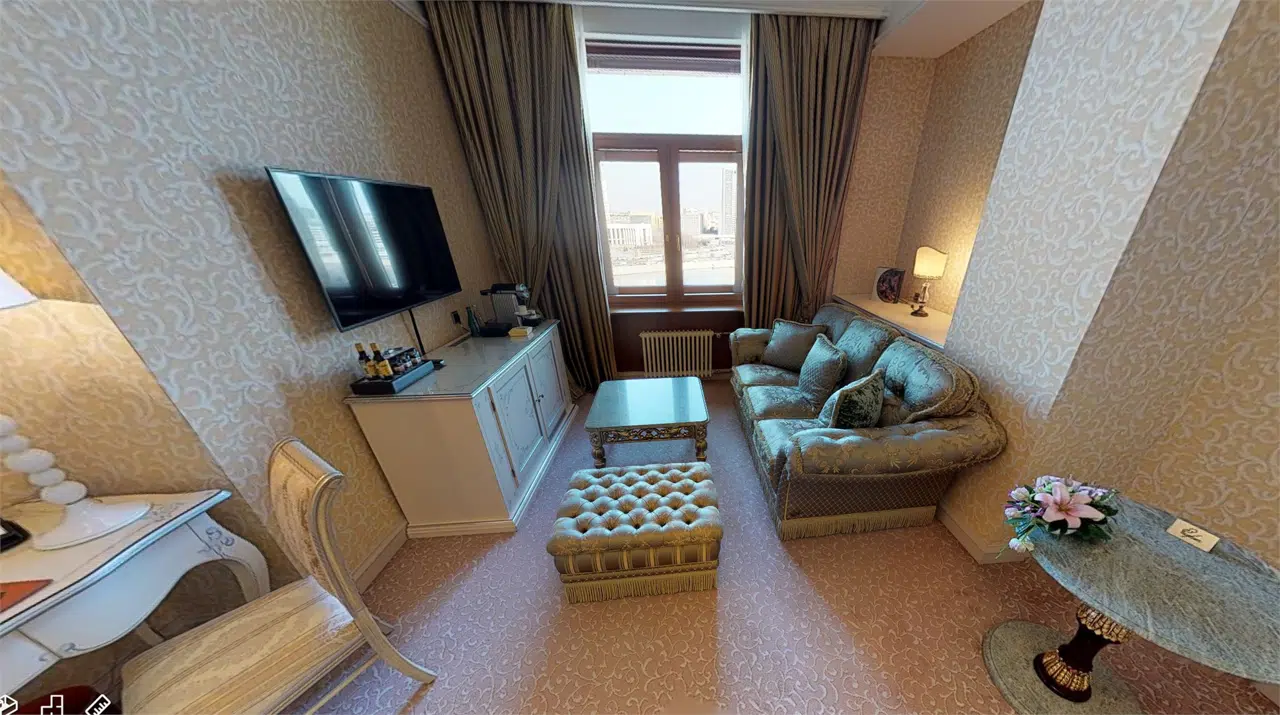 Room image