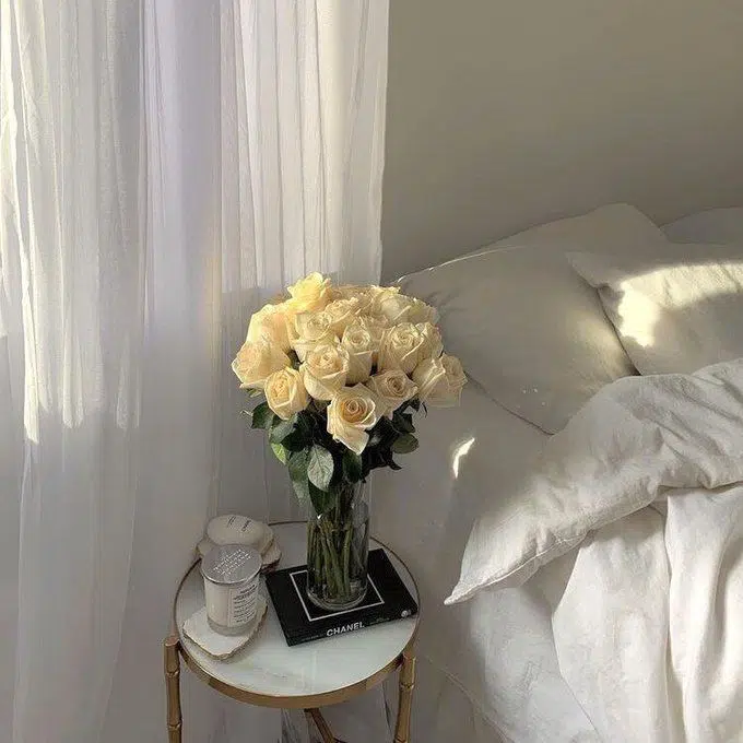 services image